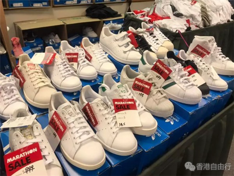 如何选择适合自己的休闲鞋代理商？
